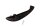 Steuerkettenschiene Kettenspanner BMW K 1200 R Sport K12R K43HV 0585 07-08