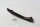 Steuerkettenschiene Kettenspanner BMW K 1200 R Sport K12R K43HV 0585 07-08