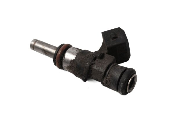 Brandstofinjectormondstuk, brandstofklep, injector BMW K 1200 R Sport K12R K43HV 0585 07-08