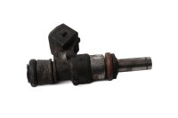Brandstofinjectormondstuk, brandstofklep, injector BMW K...