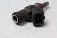 Brandstofinjectormondstuk, brandstofklep, injector BMW K 1200 R Sport K12R K43HV 0585 07-08