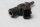 Brandstofinjectormondstuk, brandstofklep, injector BMW K 1200 R Sport K12R K43HV 0585 07-08