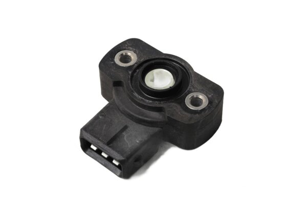 Gaskleppositiesensor Potenti-sensor BMW K 1200 R Sport K12R K43HV 0585 07-08
