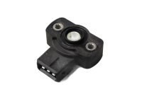 Gaskleppositiesensor Potenti-sensor BMW K 1200 R Sport...