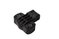 Gaskleppositiesensor Potenti-sensor BMW K 1200 R Sport...
