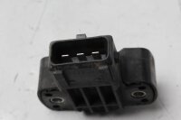 Gaskleppositiesensor Potenti-sensor BMW K 1200 R Sport K12R K43HV 0585 07-08