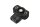 Gaskleppositiesensor Potenti-sensor BMW K 1200 R Sport K12R K43HV 0585 07-08