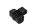 Gaskleppositiesensor Potenti-sensor BMW K 1200 R Sport K12R K43HV 0585 07-08
