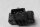 Gaskleppositiesensor Potenti-sensor BMW K 1200 R Sport K12R K43HV 0585 07-08