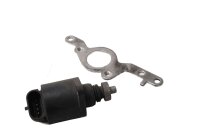 stationair toerentalregelklep gaskleppositie BMW K 1200 R...
