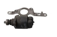 stationair toerentalregelklep gaskleppositie BMW K 1200 R...