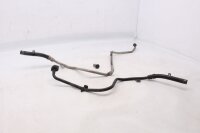 Olieledning, køleledning, oliekøler, motorkølesæt BMW R 1100 S 259 0422 R2S 98-05