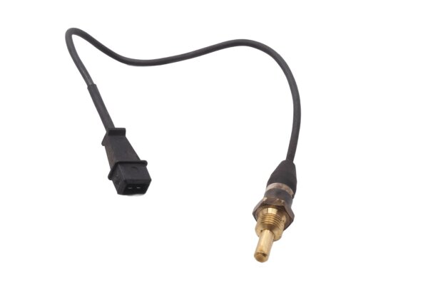 Oil temperature sensor, engine temperature sensor, probe BMW R 1100 S 259 0422 R2S 98-05