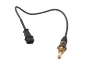 Oil temperature sensor, engine temperature sensor, probe BMW R 1100 S 259 0422 R2S 98-05