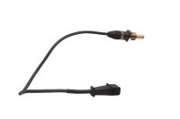Oil temperature sensor, engine temperature sensor, probe BMW R 1100 S 259 0422 R2S 98-05