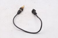 Oil temperature sensor, engine temperature sensor, probe BMW R 1100 S 259 0422 R2S 98-05