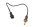 Oil temperature sensor, engine temperature sensor, probe BMW R 1100 S 259 0422 R2S 98-05
