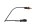 Oil temperature sensor, engine temperature sensor, probe BMW R 1100 S 259 0422 R2S 98-05