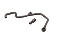 Oil line, oil cooler connection line BMW R 1100 S 259 0422 R2S 98-05