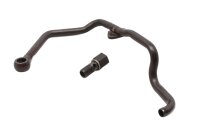 Oil line, oil cooler connection line BMW R 1100 S 259 0422 R2S 98-05