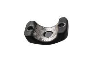 Specchietto retrovisore, con tinta blu, 7673917 BMW K 1200 R Sport K12R K43HV 0585 07-08