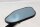 Specchietto retrovisore, con tinta blu, 7673917 BMW K 1200 R Sport K12R K43HV 0585 07-08