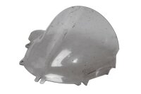 getint windscherm/kuip BMW K 1200 R Sport K12R K43HV 0585...