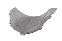 getint windscherm/kuip BMW K 1200 R Sport K12R K43HV 0585...