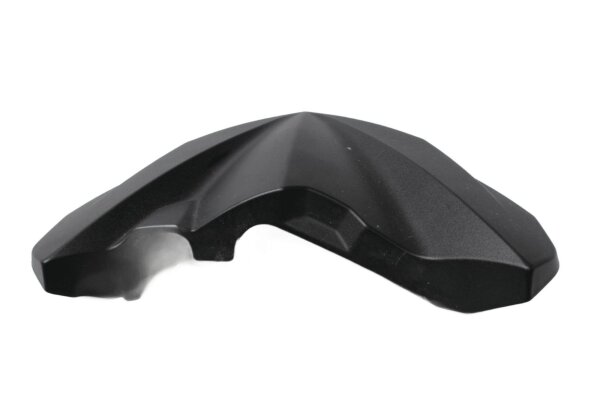 Forreste kåbe BMW K 1200 R Sport K12R K43HV 0585 07-08