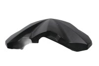 Voorste kuip BMW K 1200 R Sport K12R K43HV 0585 07-08