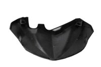 Voorste kuip BMW K 1200 R Sport K12R K43HV 0585 07-08