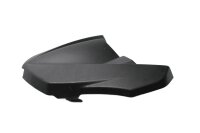 Forreste kåbe BMW K 1200 R Sport K12R K43HV 0585 07-08