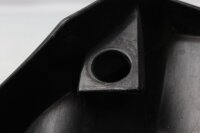 Forreste kåbe BMW K 1200 R Sport K12R K43HV 0585 07-08