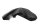 Forreste kåbe BMW K 1200 R Sport K12R K43HV 0585 07-08