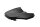 Forreste kåbe BMW K 1200 R Sport K12R K43HV 0585 07-08