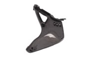 Embellecedor delantero derecho BMW K 1200 R Sport K12R K43HV 0585 07-08