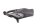 Embellecedor delantero derecho BMW K 1200 R Sport K12R K43HV 0585 07-08