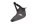 Embellecedor delantero derecho BMW K 1200 R Sport K12R K43HV 0585 07-08