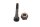 Afstelwiel voor de spanbout van de dynamo BMW R 1100 S 259 0422 R2S 98-05