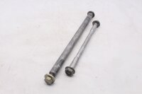 Aksel, stel, ophæng, svingarmsbeslag BMW R 1100 S 259 0422 R2S 98-05