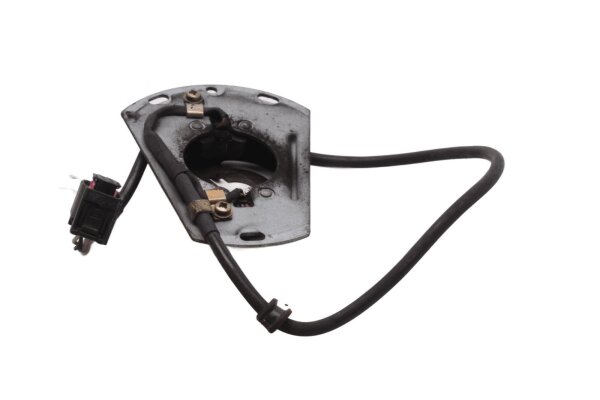 Ignition pulse generator, Hall sensor, crankshaft ignition BMW R 1100 S 259 0422 R2S 98-05