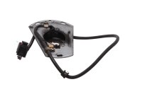 Ignition pulse generator, Hall sensor, crankshaft ignition BMW R 1100 S 259 0422 R2S 98-05