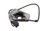 Ignition pulse generator, Hall sensor, crankshaft ignition BMW R 1100 S 259 0422 R2S 98-05