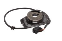 Ignition pulse generator, Hall sensor, crankshaft ignition BMW R 1100 S 259 0422 R2S 98-05
