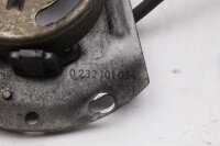 Ignition pulse generator, Hall sensor, crankshaft ignition BMW R 1100 S 259 0422 R2S 98-05