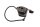 Ignition pulse generator, Hall sensor, crankshaft ignition BMW R 1100 S 259 0422 R2S 98-05
