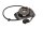 Ignition pulse generator, Hall sensor, crankshaft ignition BMW R 1100 S 259 0422 R2S 98-05