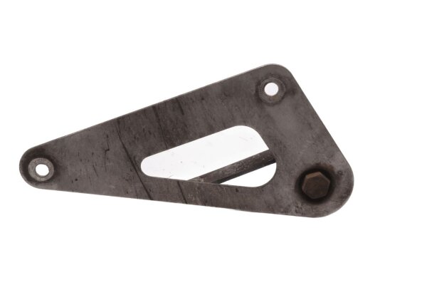 Avgasfäste, avgasstöd, gummi BMW R 1100 S 259 0422 R2S 98-05