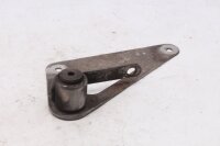 Avgasfäste, avgasstöd, gummi BMW R 1100 S 259 0422 R2S 98-05