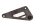 Avgasfäste, avgasstöd, gummi BMW R 1100 S 259 0422 R2S 98-05
